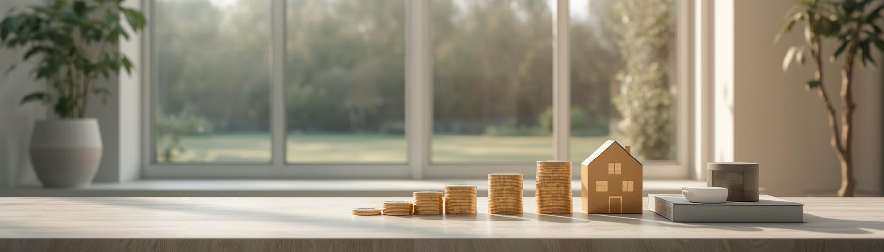 Dochód pasywny, podstawy inwestowania i dywersyfikacja