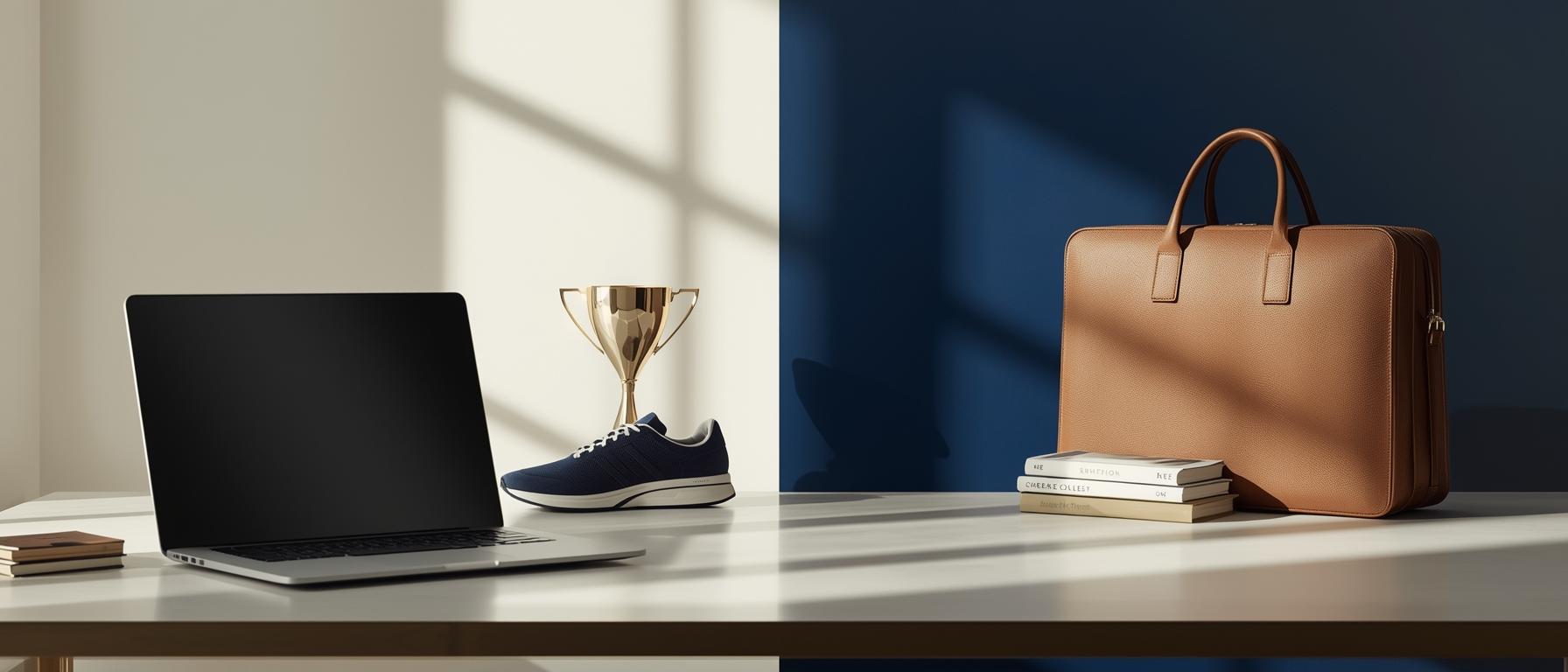 Przedsiębiorczość, prawa wizerunku i monetyzacja marki