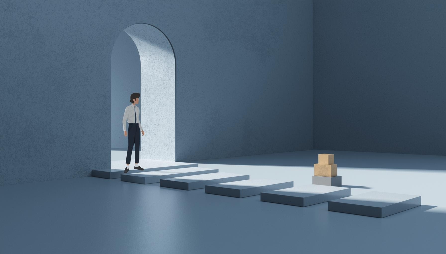 Zarządzanie ryzykiem, długiem i planowanie podatkowe